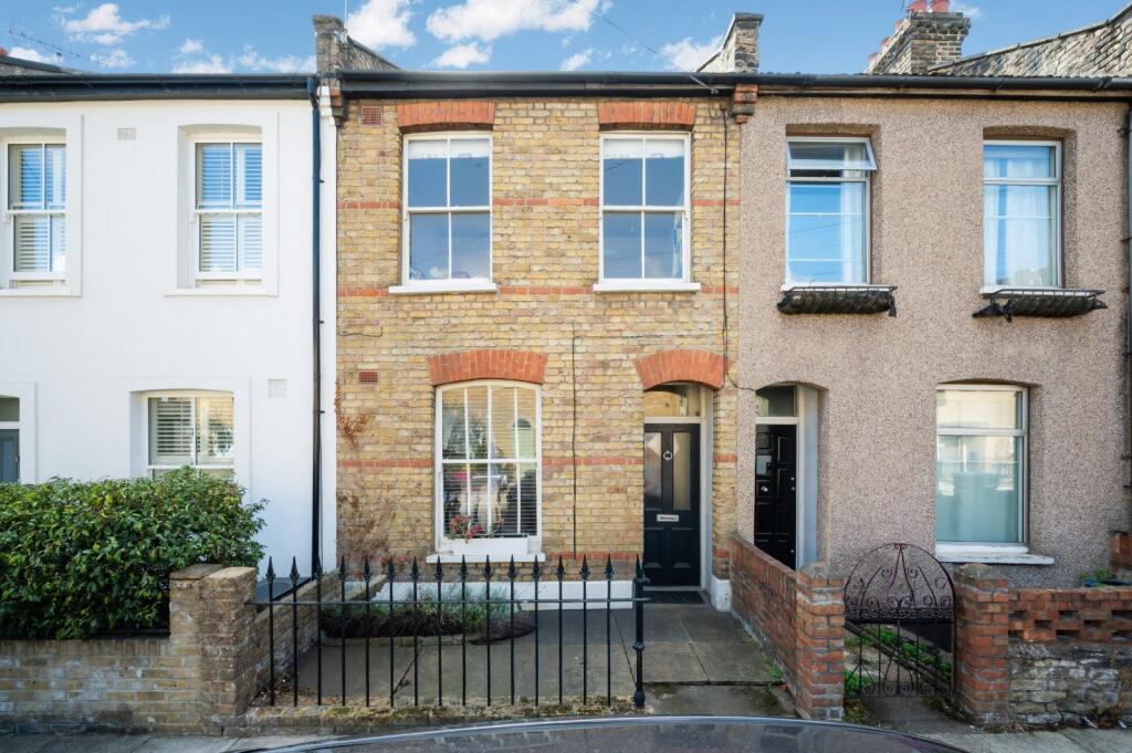 Property photo 7