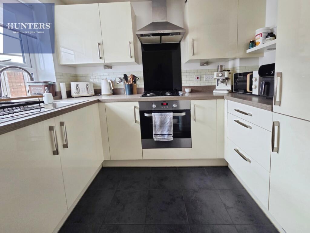 House in Cardiff - View 5