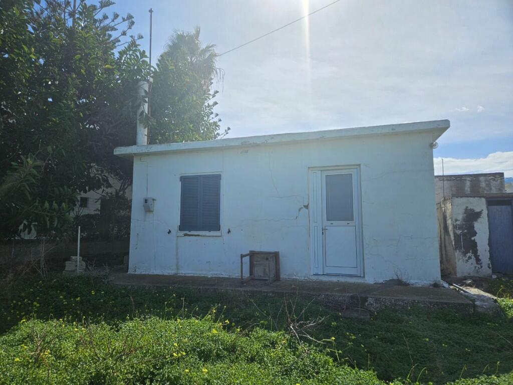 Main image of property: Milatos, Lasithi, Crete