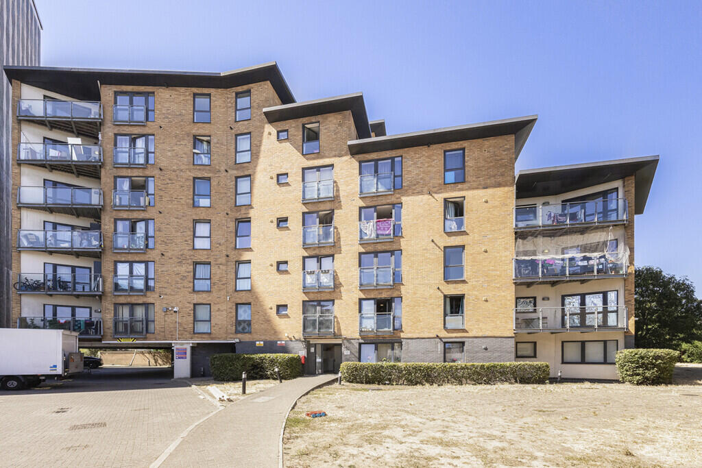 Property photo 11