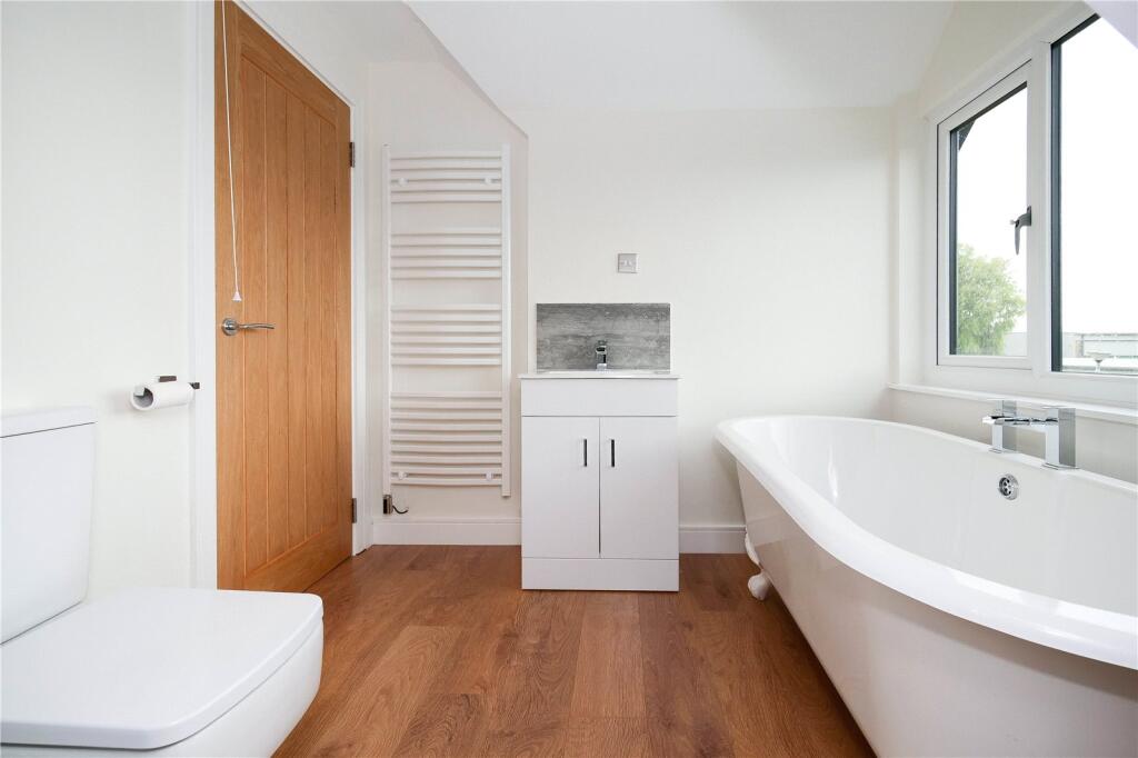 Additional image 39 of West Lane, Baildon, Shipley, West Yorkshire, BD17