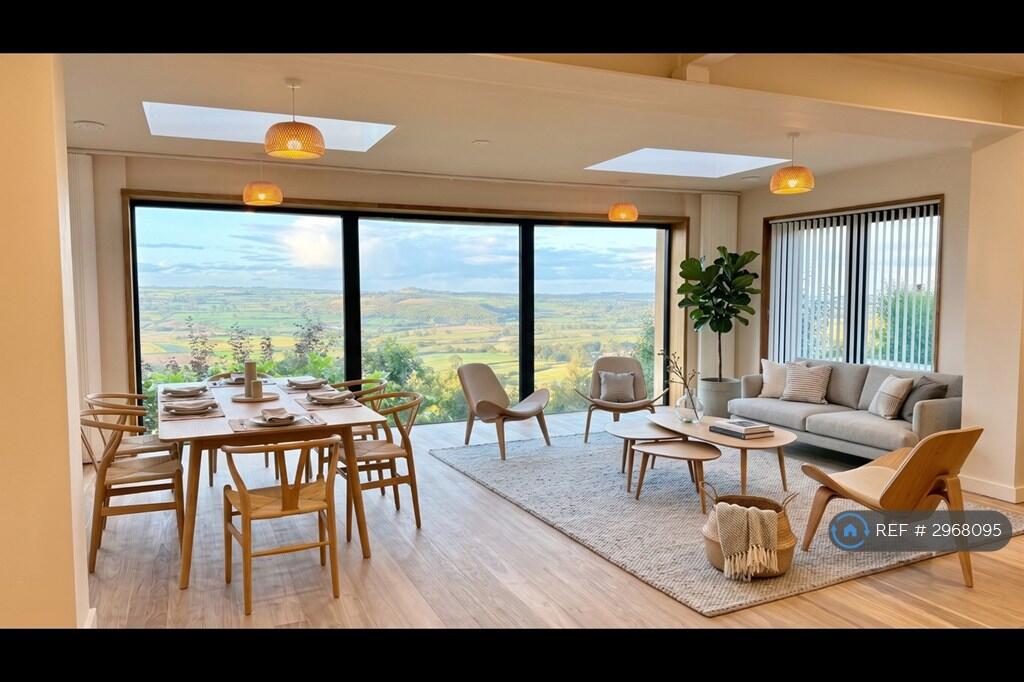Main image of property: Leeds Road, Upper Pool In Wharfedale, LS21