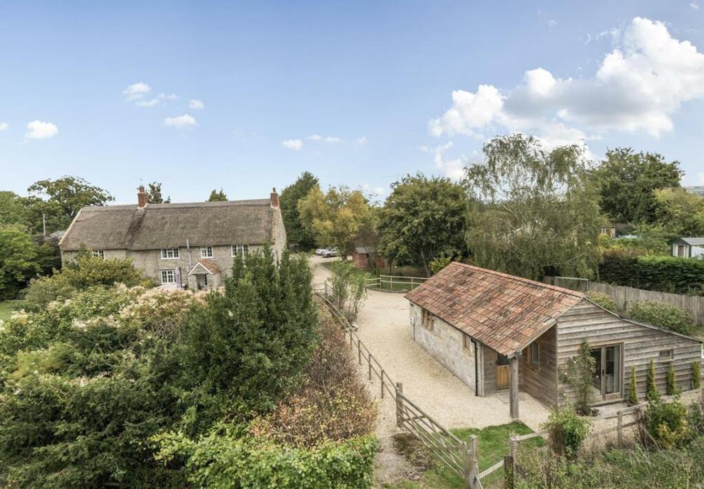 Additional image 3 of Hinton, Somerset