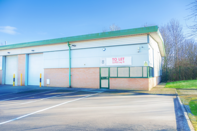 EDIT_Unit_8_Mansfield-Network_Centre_002.png