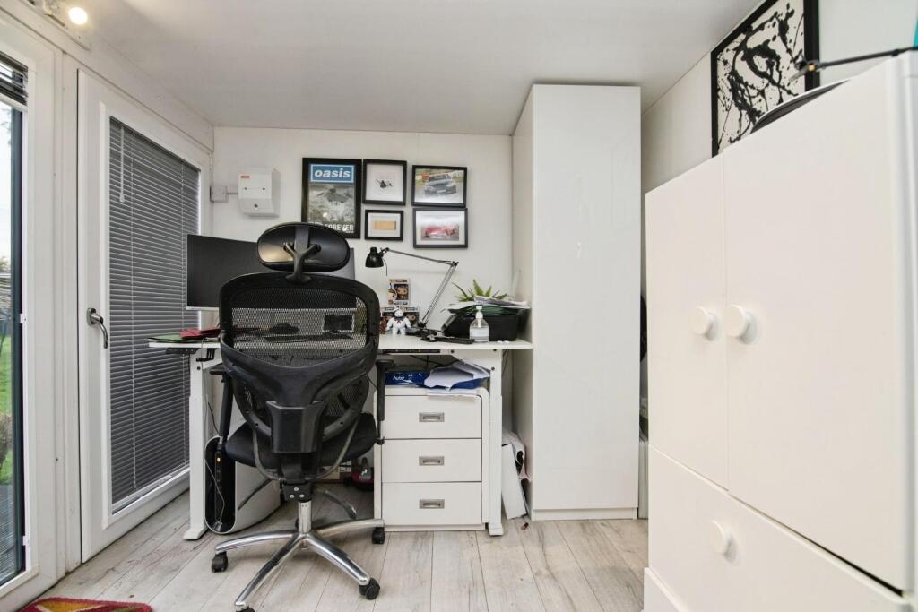 Additional image 15 of Beech Lawn, Kenilworth Road, Hampton-In-Arden, Solihull