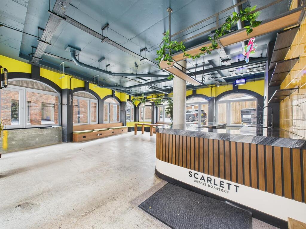 Main image of property: 1a Downs Road, Hackney Downs, London