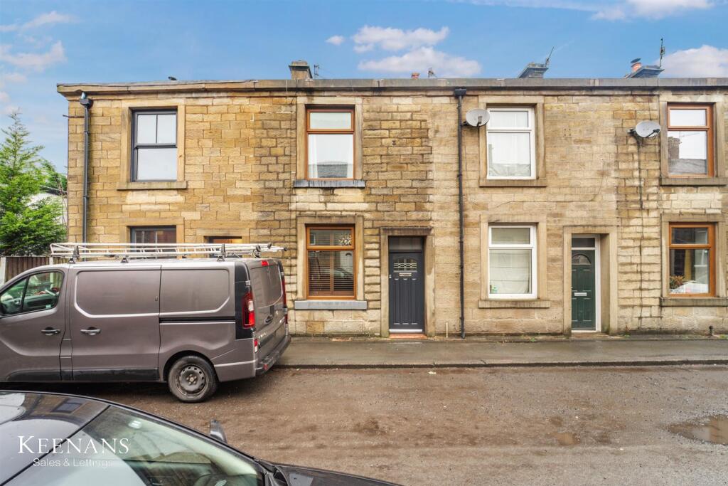 Dale Street, Ramsbottom, Bury photo 3