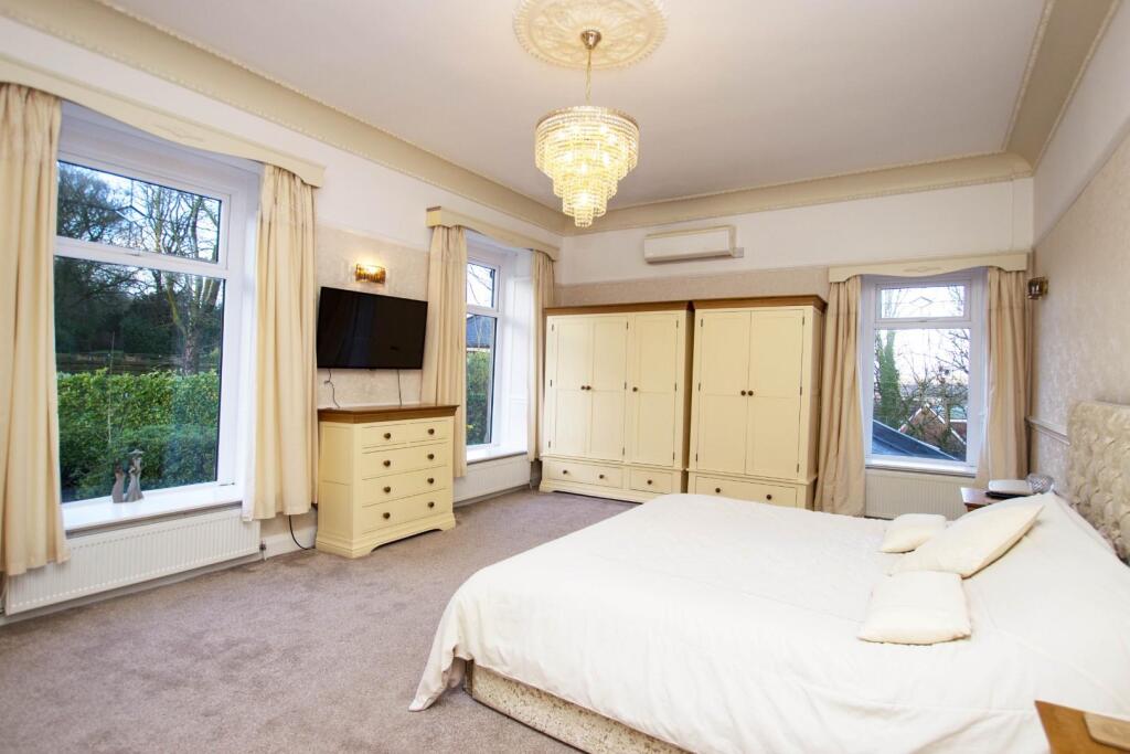 Additional image 12 of 'Heatherby' Astley Bank