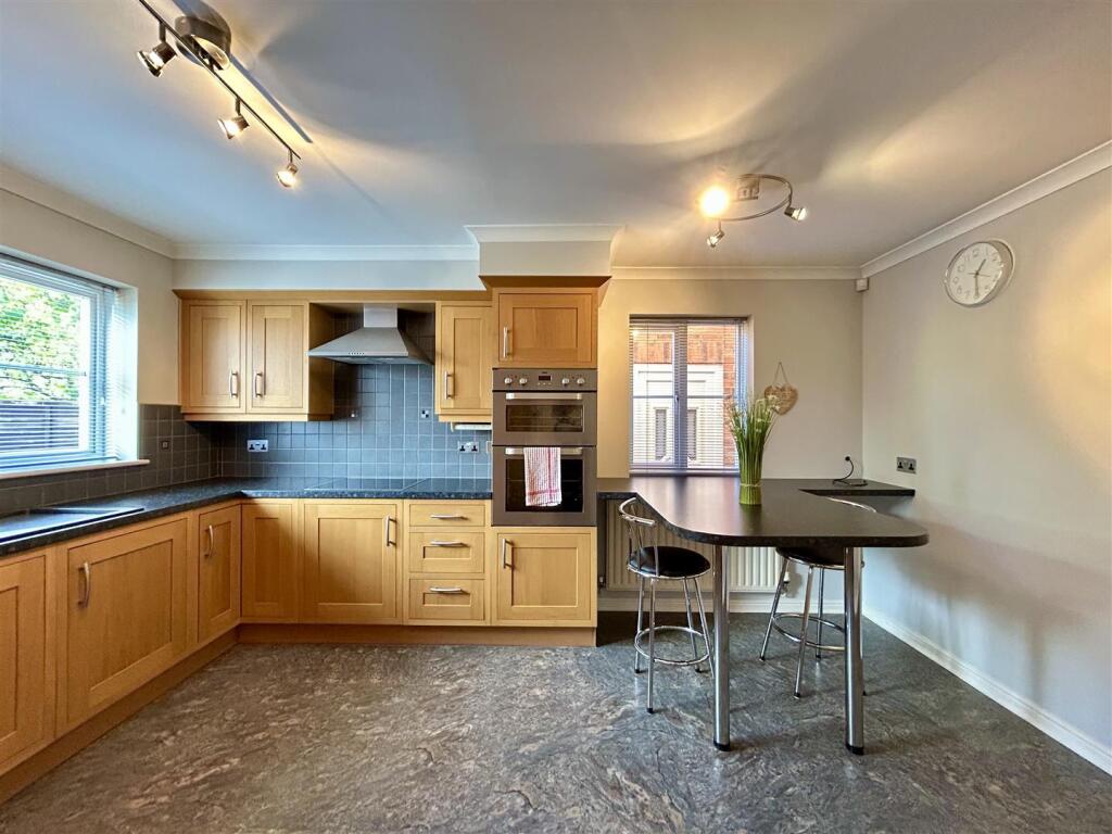 Additional image 4 of Rowley Hill View, Cradley Heath