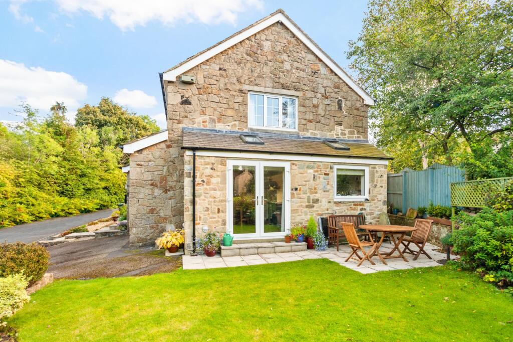 Additional image 9 of Spring Rise, Draughton, Skipton, North Yorkshire, BD23