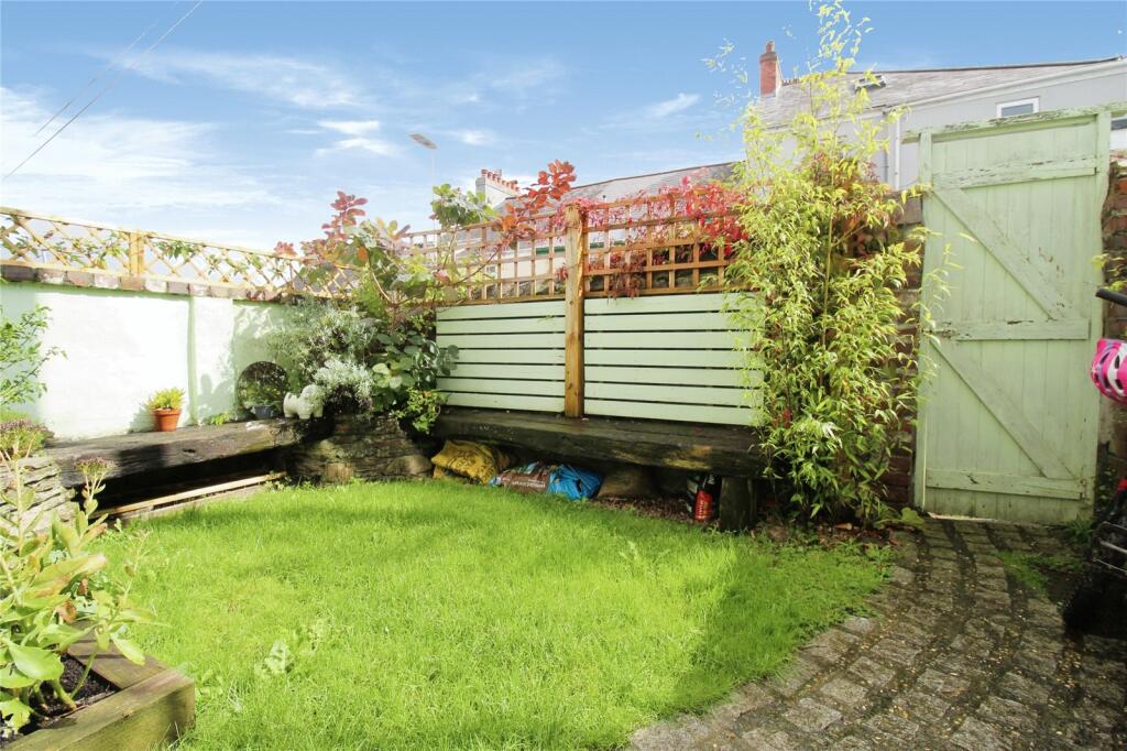 Photo of the property