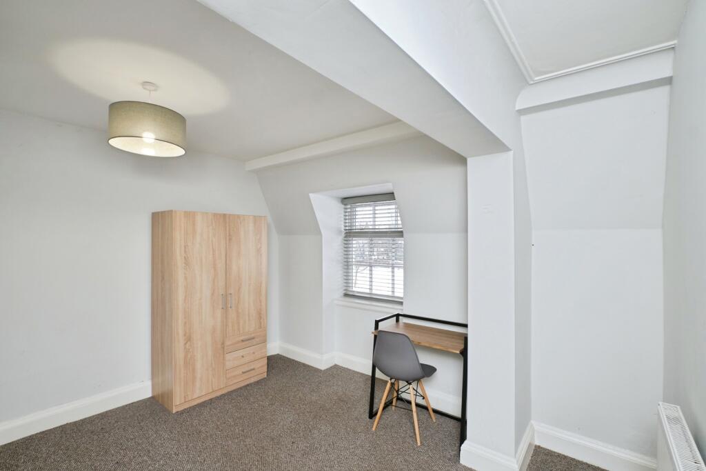 Additional image 12 of Stirling Court, Stirling Road, Birmingham, West Midlands, B16