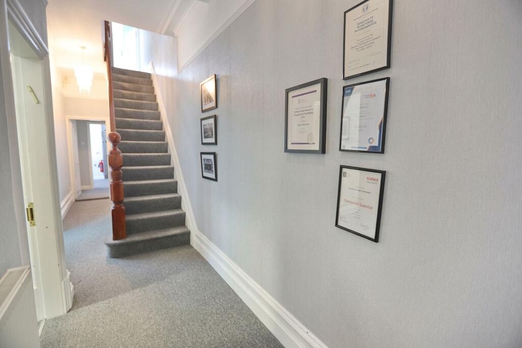 House in Bury, Greater Manchester - View 4