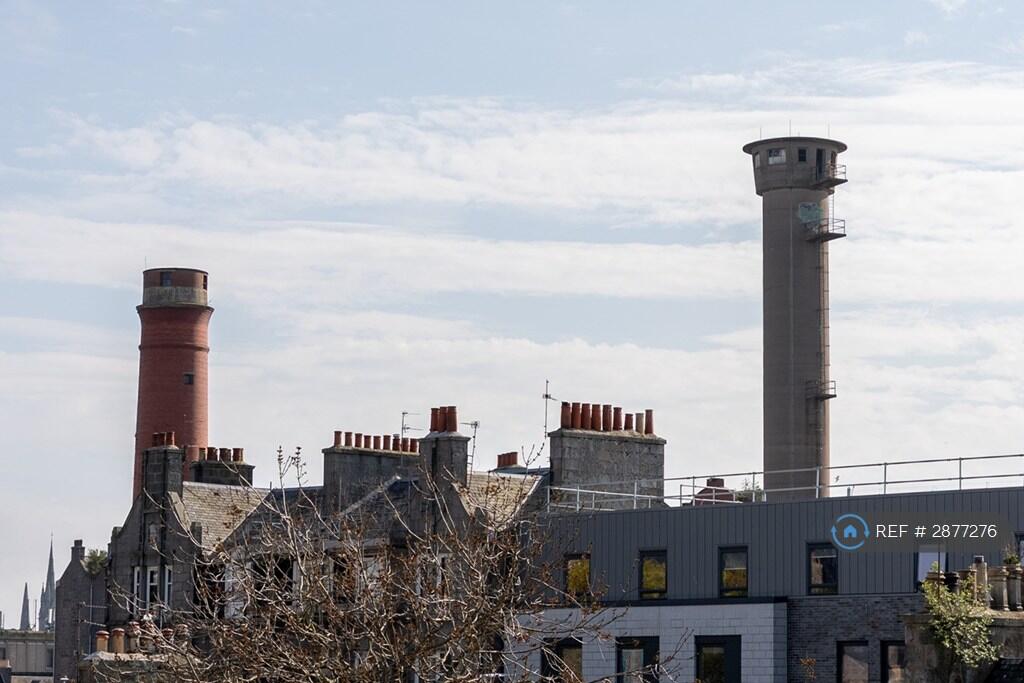 Additional image 6 of Charles St, Aberdeen, AB25