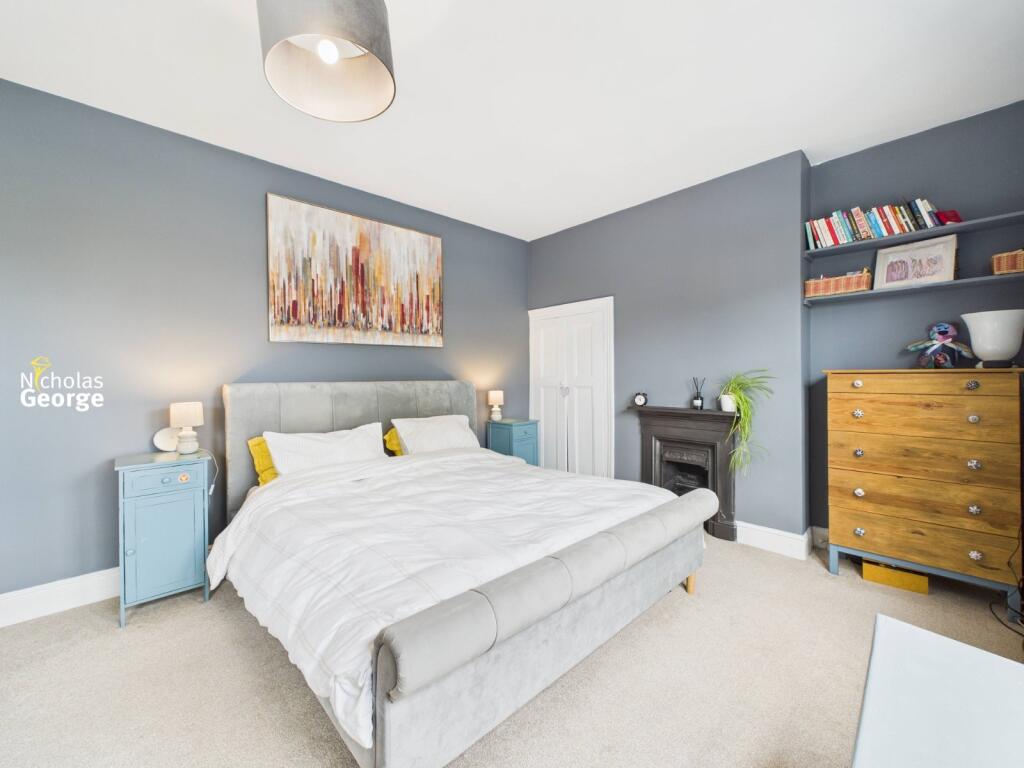 Additional image 13 of Queenswood Road, Moseley, Birmingham, B13