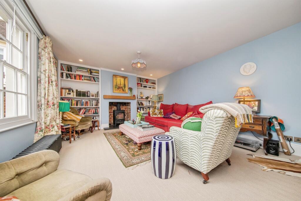 House in Colchester - View 5