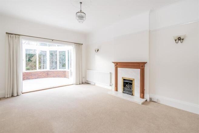 Additional image 4 of Warwick Road, Solihull, West Midlands, B91