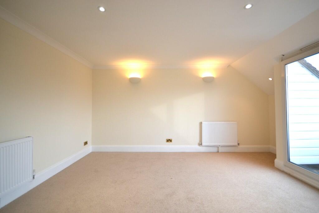 Main image of property: Hutton Road,Shenfield,Brentwood,CM15