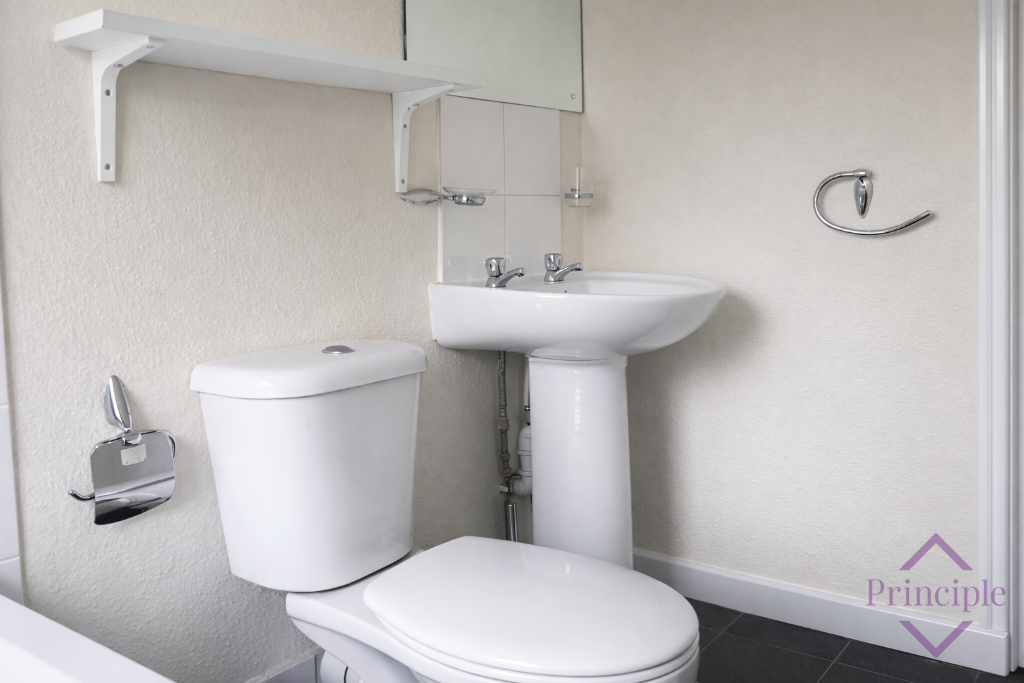 Additional image 7 of Aston Road, Oldbury, West Midlands, B69