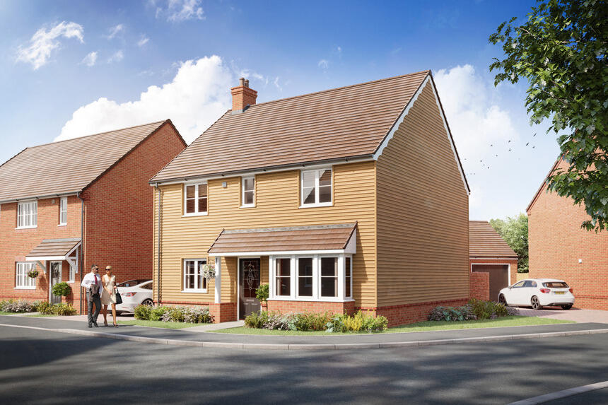 Main image of property: off Park Gate Road ,
Kidderminster,
DY10 3PU