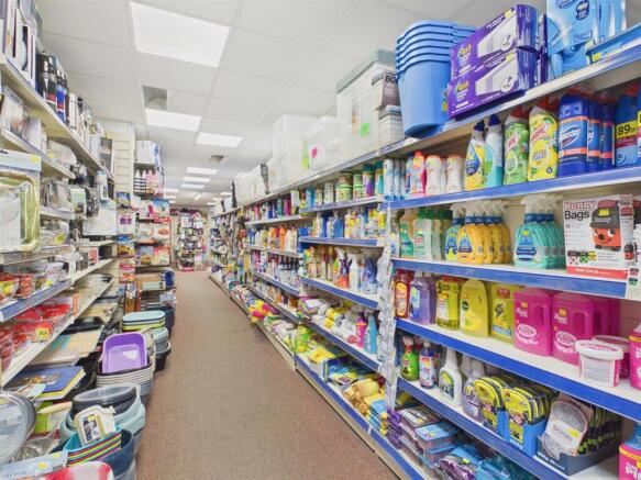Shop