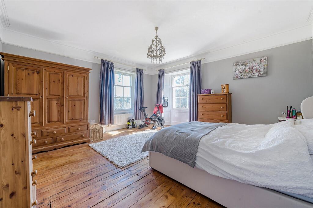 Additional image 11 of St. Nicholas Close, Yeovil, Somerset, BA20