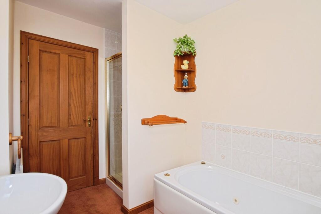 Additional image 20 of  Birse, Aboyne, AB34