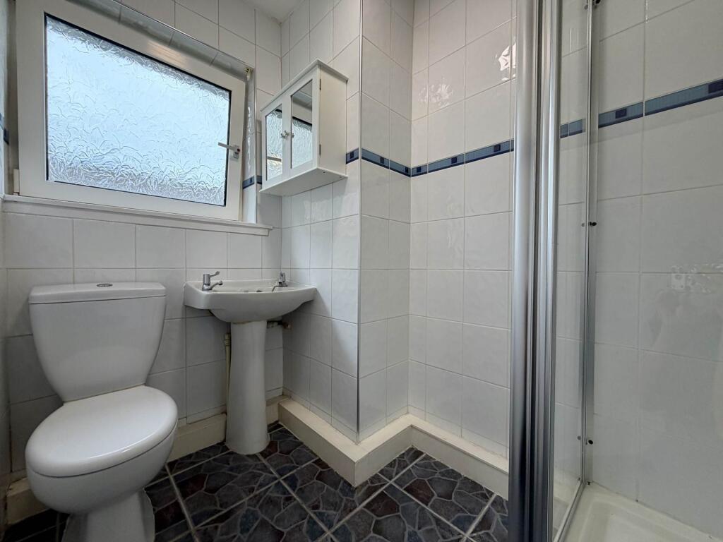 Apartment in Coatbridge, Souterhouse, Langloan - View 4