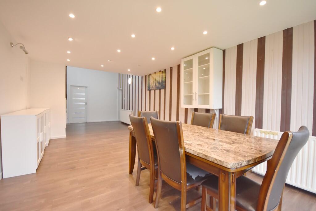 House in Coventry, Walsgrave - View 5