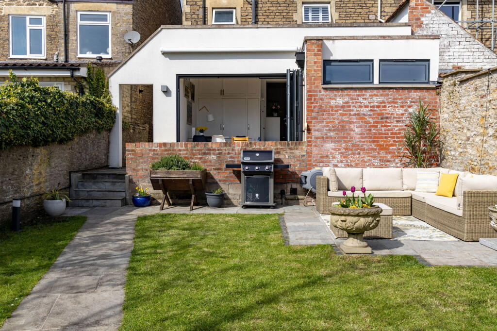 Additional image 24 of The Butts, Frome, Somerset, BA11 4AB