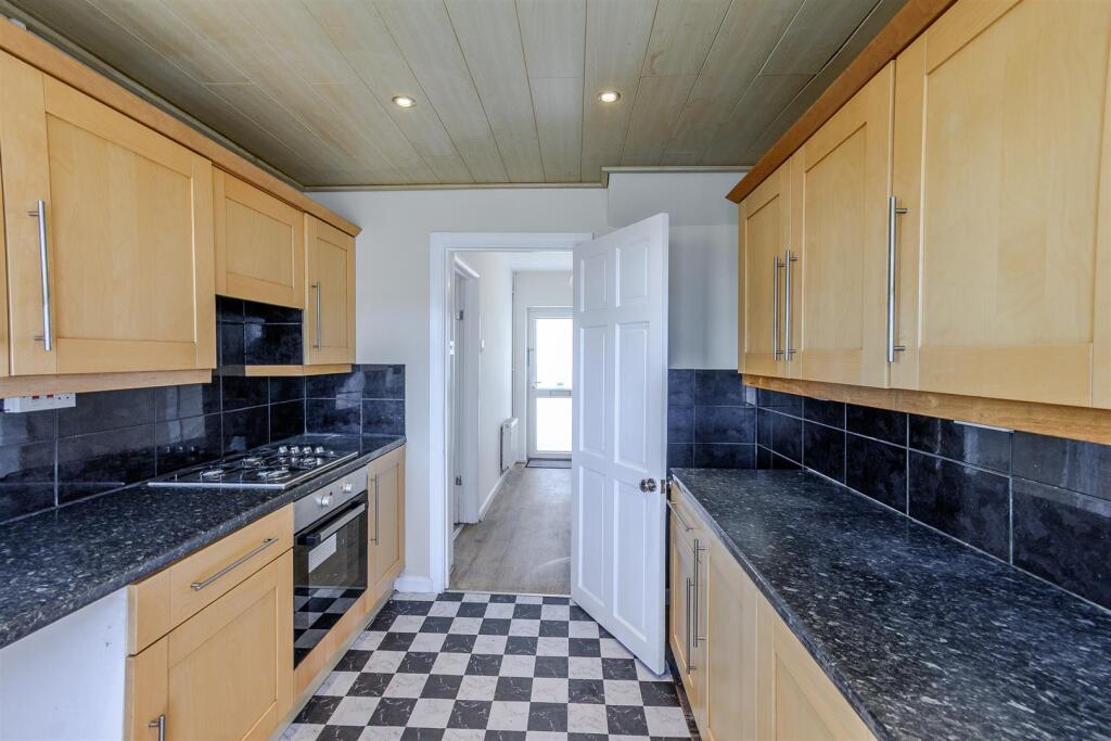 House in Cardiff - View 5