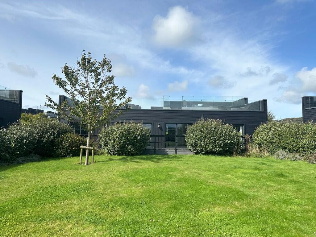 Main image of property: 2 The Meadows, Retallack, TR9 6DE