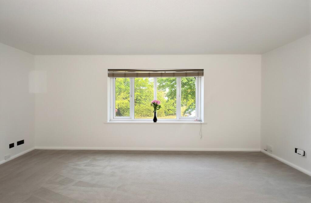 House in London, Anerley - View 3