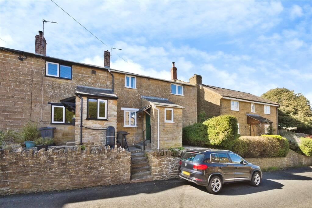 Main image of property: Bower Hinton, Martock, Somerset, TA12