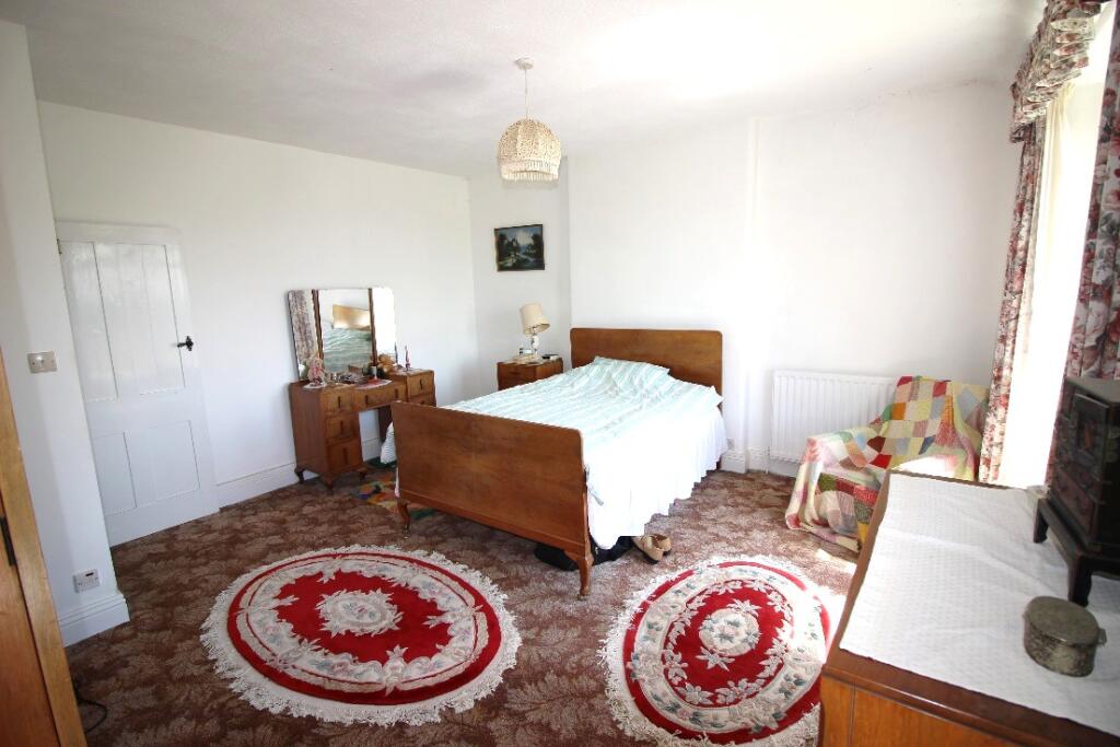 Additional image 11 of  Kirkby Malham, Skipton, BD23