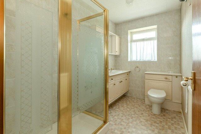 Additional image 10 of Birchwood Close, Settle, North Yorkshire, BD24