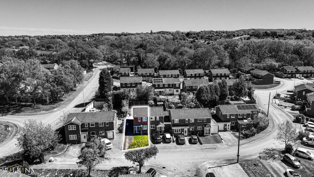 Additional image 19 of Hartleyburn, Wilnecote, Tamworth, Staffordshire, B77