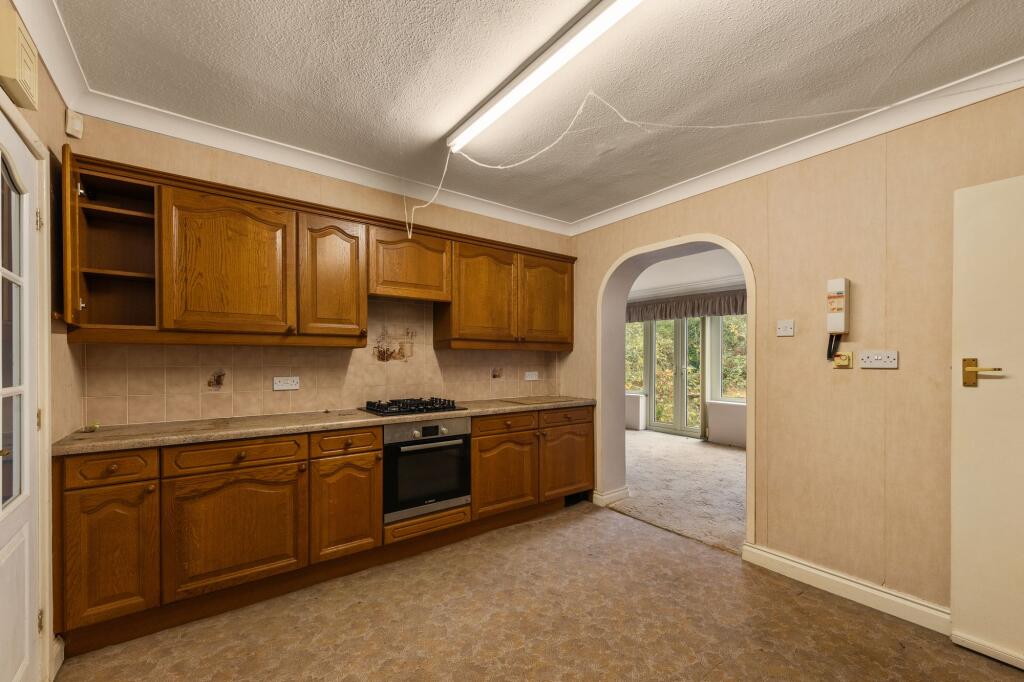 Swineshead Road, Wyberton Fen, PE21 photo 3
