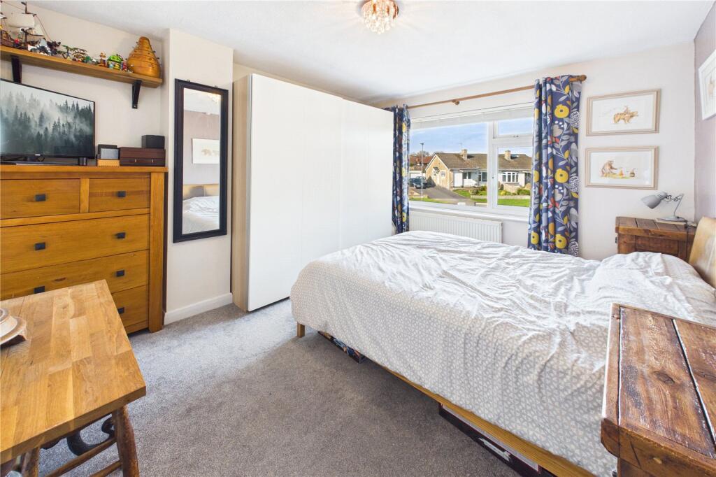 Additional image 16 of Withies Park, Midsomer Norton, Radstock, Somerset, BA3