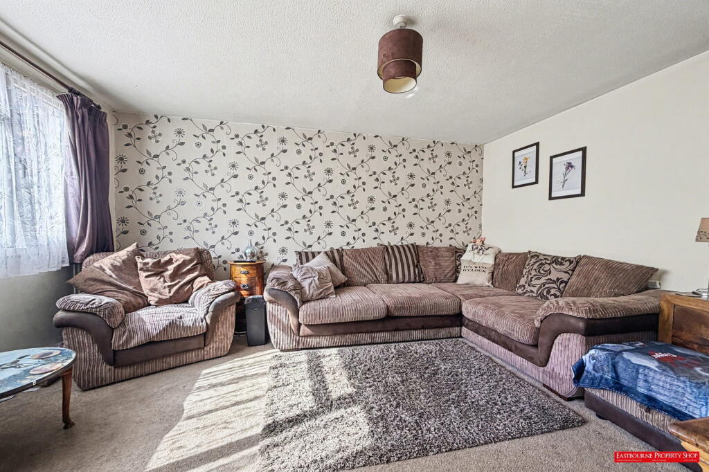 House in Eastbourne, East Sussex - View 5
