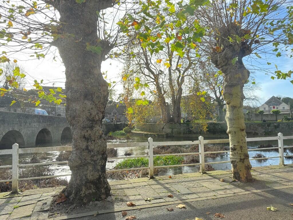 Additional image 9 of Bull Pit, Bradford-On-Avon, Wiltshire, BA15