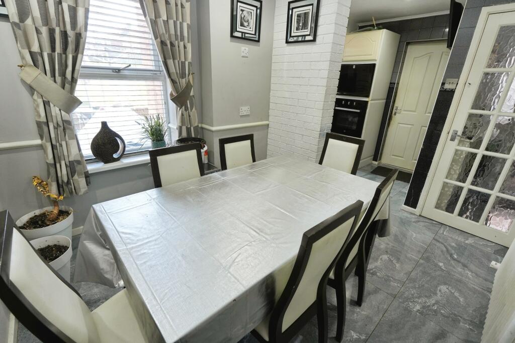 Additional image 7 of Packwood Road, Oldbury, B69