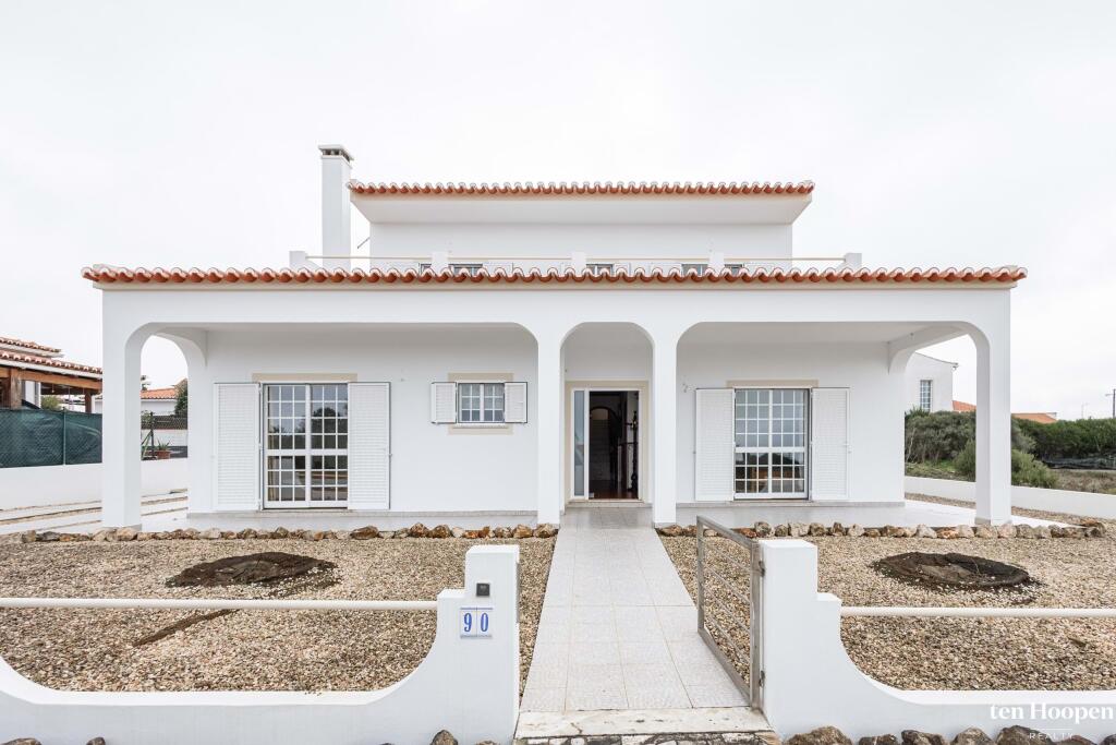 Main image of property: Algarve, Aljezur