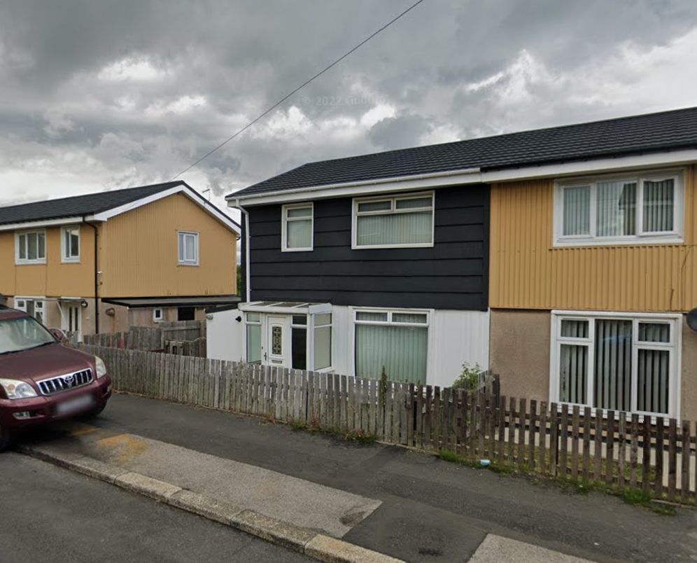 Main image of property: 33 Burnip Road, Murton, Seaham, County Durham SR7 9EG