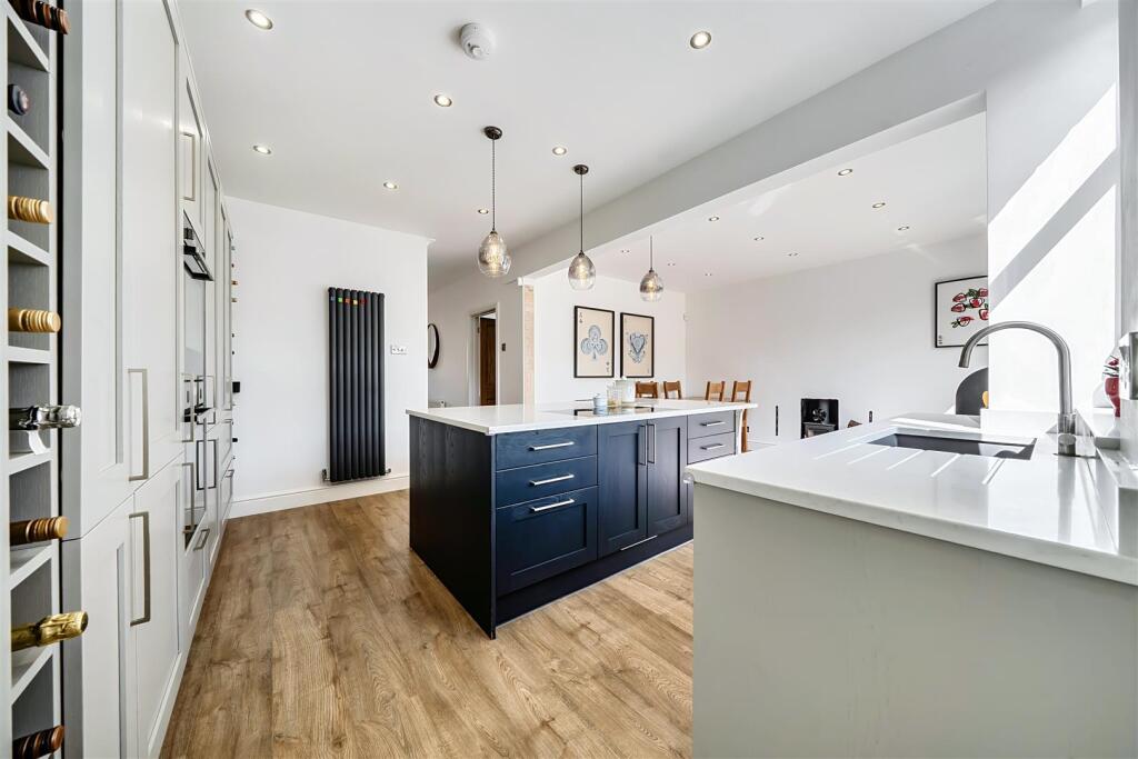 House in Arun, Bognor Regis - View 5