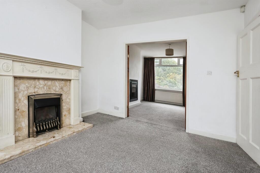 House in Birmingham, West Midlands - View 4