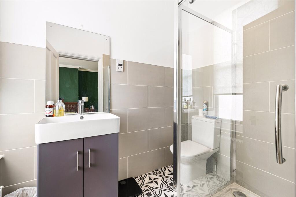 Albany Villas, Hove, East Sussex, BN3 - View 6