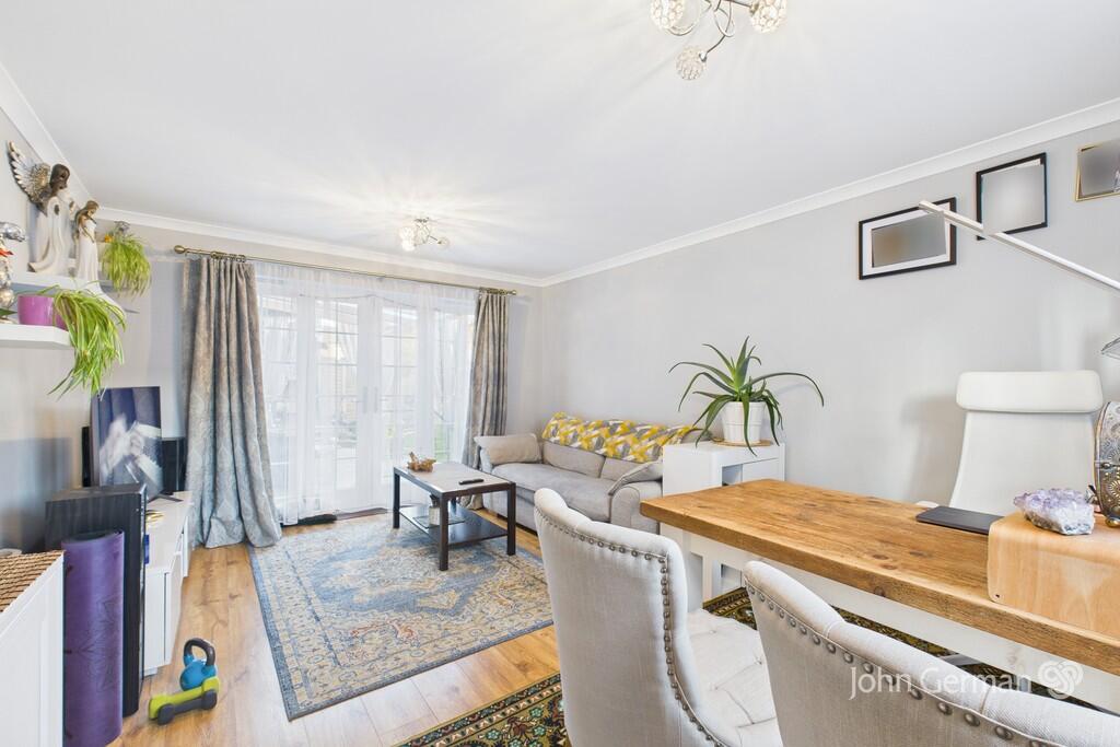 House in Derby - View 4
