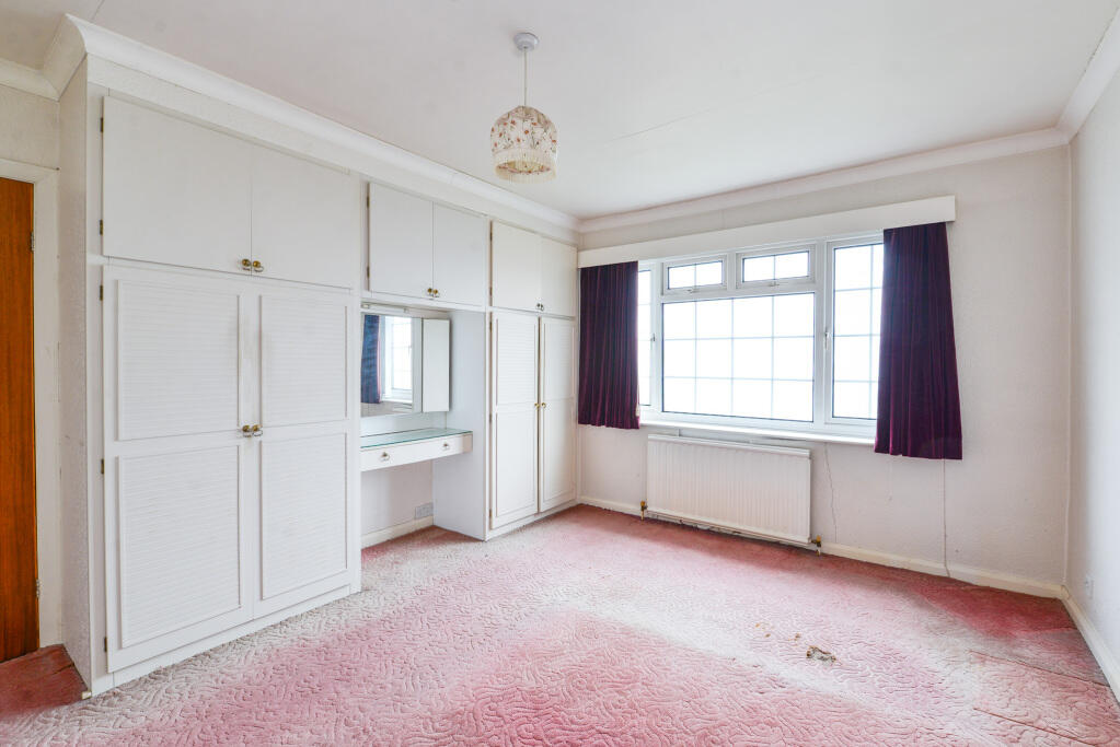 Additional image 5 of Bircham Close, Eldwick, Bingley, West Yorkshire, BD16