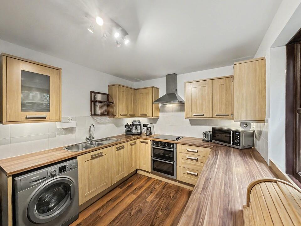 House in Paisley - View 5